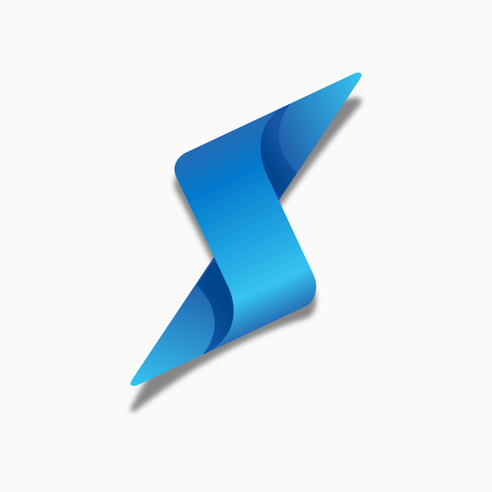 Bluevolt Store